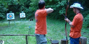 Balatoni csapatépítés, outdoor és indoor programok vízparti szállással Tihanyban Balatoni csapatépítés, outdoor és indoor programok vízparti szállással Tihanyban