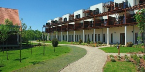 Képregény készítés, csapatépítő program Tiszafüreden, a tóparti Tisza Balneum Hotelben Képregény készítés, csapatépítő program Tiszafüreden, a tóparti Tisza Balneum Hotelben