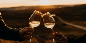 Csapatépítés Zemplénben, minőségi gasztronómia és boros programok  Tokaj-Hegyalján