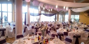 Esküvő Tihanyban kívánság szerint és személyre szabva vízparti wellness szállodánkban