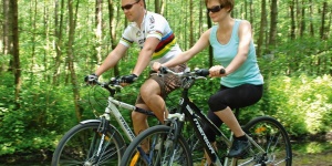 Sport & wellness Hévízen, megmutatjuk, mire figyelj, hogy a fittségedet hosszú távon megőrizd!