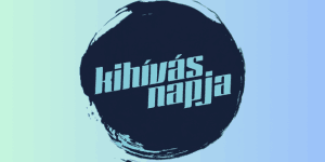 Kihívás Napja Pilis - Dunakanyar 2025. Együtt mozog Pilis