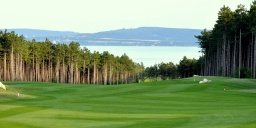 Balaton Golf Club programok Balatonudvari 2023