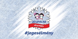 Jégdisco Veszprém 2023