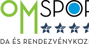 MOM Sport Rendezvényközpont programok 2024 Budapest