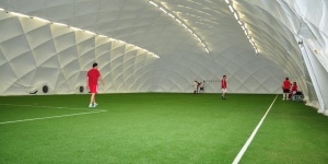 Sport, hobbi és pihenés, sportos napok Debrecen mellett az Erdőspuszta Club Hotel szállodában Sport, hobbi és pihenés, sportos napok Debrecen mellett az Erdőspuszta Club Hotel szállodában