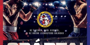 Küzdősportok Budapest 2019. Spártai Gladiátorok Éjszakája, online jegyvásárlás Küzdősportok Budapest 2019. Spártai Gladiátorok Éjszakája, online jegyvásárlás