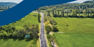 BalatonFondo kerékpárverseny 2024