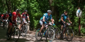 Szilvásvárad Maraton 2019. Hegyikerékpáros maraton a Szalajka-völgyben Szilvásvárad Maraton 2019. Hegyikerékpáros maraton a Szalajka-völgyben