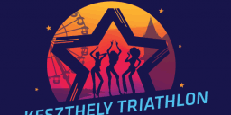 Keszthely Triatlon 2023. Középtávú Országos Bajnokság és Sprint távú amatőr kupa