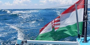 Balatonfüredi vitorlásversenyek 2023