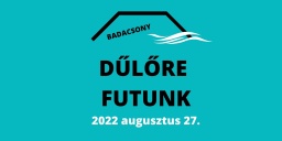 Badacsony futás 2019. Dűlőre Futunk Jótékonysági Futás Badacsony futás 2019. Dűlőre Futunk Jótékonysági Futás