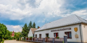 Szőlőskör Fesztivál 2025. Balatonszőlős
