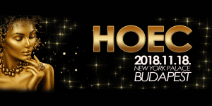 Hungarian Open Europe Cup 2018. Szépségszakmai verseny és szépségipari vásár Hungarian Open Europe Cup 2018. Szépségszakmai verseny és szépségipari vásár