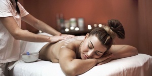 Szingli nyaralás wellness szállodánkban, fedezze fel Pécset a kultúra egyik fővárosát! Szingli nyaralás wellness szállodánkban, fedezze fel Pécset a kultúra egyik fővárosát!