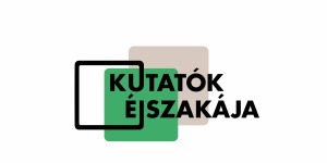 Kutatók Éjszakája Budapest 2023 Országos Színháztörténeti Múzeum
