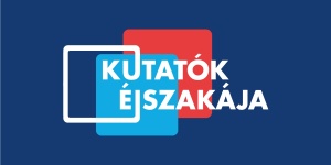 Kutatók Éjszakája 2024