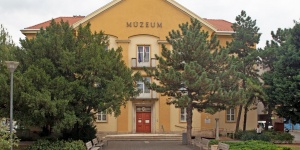 Múzeumok Éjszakája Dunaújváros 2023 Intercisa Múzeum