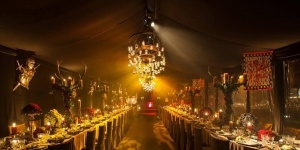 Középkori mulatság 2019. Medieval Hardcore Party Budapesten a Neverlandben Középkori mulatság 2019. Medieval Hardcore Party Budapesten a Neverlandben