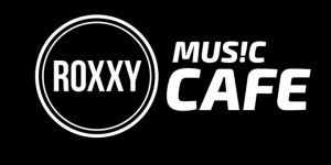 Roxxy Music Café  koncertek 2025 Tatabánya