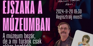 Felnőtt program Budapesten, egy fülledt, pikáns este világhírű sztárvendéggel 18+++ éveseknek