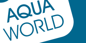 Aquaworld Budapest programok 2025
