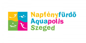 Szegedi Fürdő programok 2023