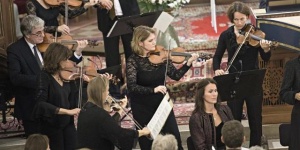 Balassagyarmati koncertek 2017. Filharmonikus koncertek, komolyzenei előadások Balassagyarmati koncertek 2017. Filharmonikus koncertek, komolyzenei előadások