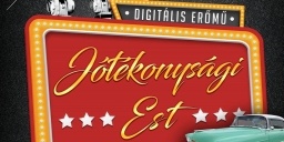 Jótékonysági est Ózd 2019. A Forum Hungaricum Nonprofit Kft. jótékonysági estet szervez Ózdon! Jótékonysági est Ózd 2019. A Forum Hungaricum Nonprofit Kft. jótékonysági estet szervez Ózdon!