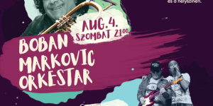 Balatonudvari Strand programok 2018. DepParty koncertek egész nyáron át! Balatonudvari Strand programok 2018. DepParty koncertek egész nyáron át!