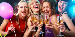 Ypsilon Café programok 2018. Gitárest, karaoke party és retro video disco Budapesten Ypsilon Café programok 2018. Gitárest, karaoke party és retro video disco Budapesten