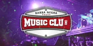Barba Negra Music Club programok 2019. Online jegyvásárlás Barba Negra Music Club programok 2019. Online jegyvásárlás