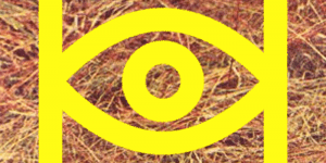 AETHER Club programok 2025
