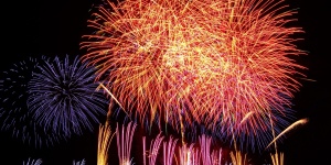 A kép illusztáció. A kép forrása: Pixabay.com