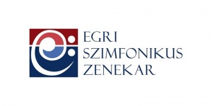 Egri programok 2019. augusztus 20. SZIMFONIK LÁJK különleges ünnepi koncert a Dobó téren Egri programok 2019. augusztus 20. SZIMFONIK LÁJK különleges ünnepi koncert a Dobó téren