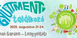 Gyüttment Találkozó 2025 Lengyeltóti