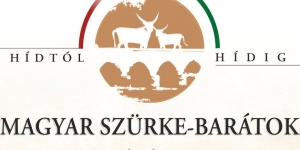 Magyar Szürke-barátok Találkozója 2022