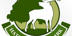 Hatvani Vadaspark programok 2025