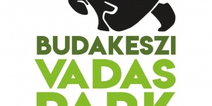 Budakeszi Vadaspark programok 2024