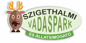 Családi Vadaspark programok Szigethalom 2023