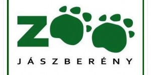 Jászberényi Állatkert látogatás 2022