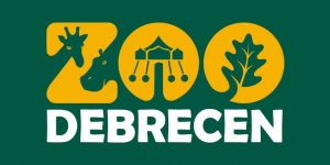 Nagyerdei Kultúrpark programok 2025 Debrecen
