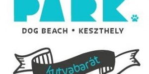 Balatoni Kutyás Strand programok 2024 Keszthely