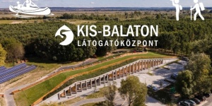 Balaton-felvidéki Nemzeti Park programok 2024