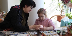 Pünkösd a Tisza-tavi Ökocentrumban 2026. Látogasson el családjával Poroszlóra!