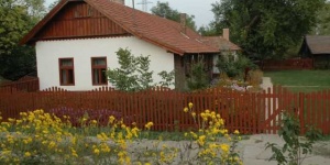Falusi program és vendéglátás az Eszter tanyán, szállással az orosházi Hotel Corvus Aquában Falusi program és vendéglátás az Eszter tanyán, szállással az orosházi Hotel Corvus Aquában