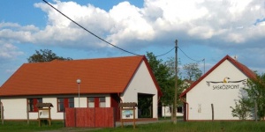 Sasközpont programok 2026