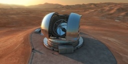 Csillagászati hét 2023, Zsolnay Negyed planetárium