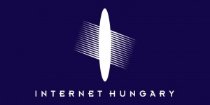 Internet Hungary 2023