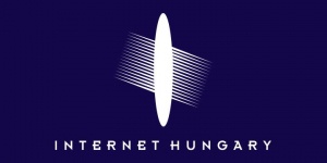 Internet Hungary 2024